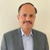 Siddharth Sharma