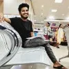 Samrat Nakhate