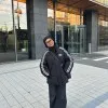 Siti Shaqirah