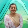 Deepthi Jonnalagadda