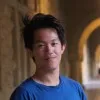 Frank Zuo