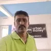 Dipak Kumar Baguli