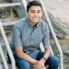 Ajay Jewram