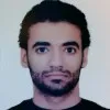 Alaa Sonbol