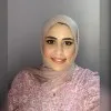 Amani Bani Khalaf