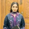 Sana Ali