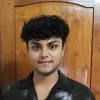 Saurav Suresh