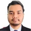 Muhammad Raies