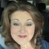 Deborah Bader