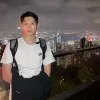 Kaibin Lin