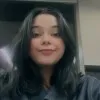 Priya Kaushik