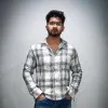GAURAV KUMAR