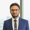 Shehan Perera