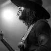 Earnie Ashwood