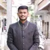 Parth Patel
