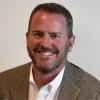Kevin Kelly