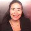 Aimee Federman