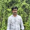 Venkatesh Nagarajan