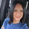 Katheryne Thomason
