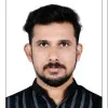 basim
