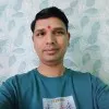 Nitin Madhavi