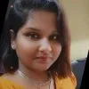 Nitika Jain