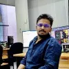 Aswanth Sasikumar
