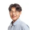 Jonathan Lee
