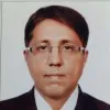 dipender singh
