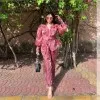 parul bhargava