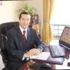 Daniel Adolfo Cantillana Jerez