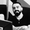 Tiago Reis