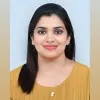 Anju Daniel