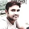 ramesh singh