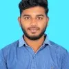 Dinesh