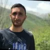 Edgar Mkhitaryan