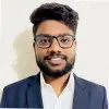 Naveen Badanikayi