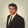 Louis Huynh