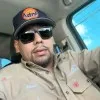 Allan Cervantes