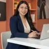 Alison Gallardo