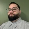 Richard Fernandez