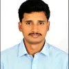PAVAN MANGANELLORE