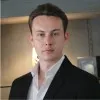 Kai Viljoen