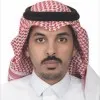 Yasir Alzahrani