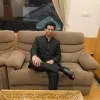 Raj Daru