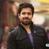 kumar kashyap