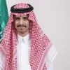 Turki Al