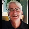 Philip Gialenios