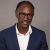 Emmanuel Mugisha Nkurunziza