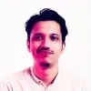 hatta khairul